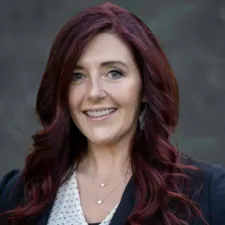 Amanda Motley
