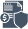 Commercial Insurance
