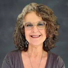 Frances Atkins