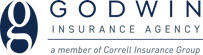 Godwin Insurance Agency