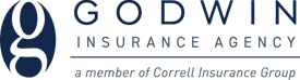 Godwin Insurance Agency