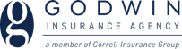Godwin Insurance Agency